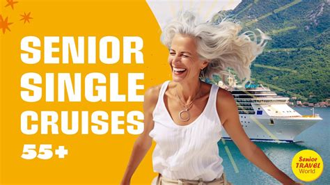 senior singles cruises from florida|Cruises out of Florida